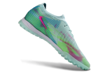 Nike Phantom GX II EliteTF Soccer Shoes