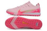 Nike Air Zoom Mercurial Vapor XV Pro TF Soccer Shoes