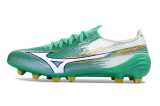 Mizuno Alpha Made in Japan FG Soccer Shoes