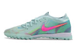 Nike Phantom GX II EliteTF Soccer Shoes