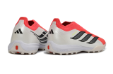 adidas 26 Predator Elite LL TF Soccer Shoes