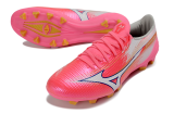 Mizuno Alpha Made in Japan FG Soccer Shoes