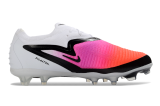 Nike Phantom 6 GX III Elite FG Soccer Shoes