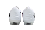 Nike Phantom 6 GX III Elite FG Soccer Shoes