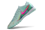Nike Phantom GX II EliteTF Soccer Shoes