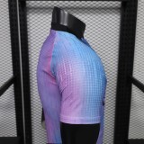 2026-27 Real Madrid Special Edition Player Version soccer jersey