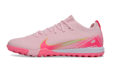 Nike Air Zoom Mercurial Vapor XV Pro TF Soccer Shoes