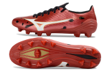 Mizuno Alpha Made in Japan FG Soccer Shoes