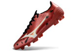 Mizuno Alpha Made in Japan FG Soccer Shoes