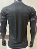 2026-27 Manchester United Special Edition Black Player Version Soccer Jersey