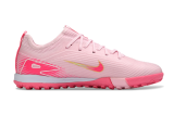 Nike Air Zoom Mercurial Vapor XV Pro TF Soccer Shoes