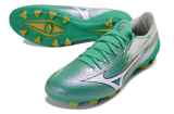 Mizuno Alpha Made in Japan FG Soccer Shoes