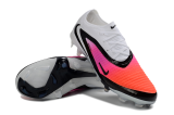 Nike Phantom 6 GX III Elite FG Soccer Shoes