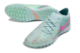 Nike Phantom GX II EliteTF Soccer Shoes