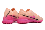 Nike Phantom GX II EliteTF Soccer Shoes