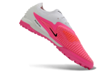 Nike Phantom 6 GX III Elite TF Soccer Shoes