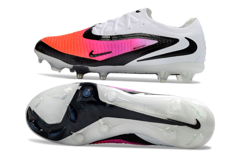 Nike Phantom 6 GX III Elite FG Soccer Shoes
