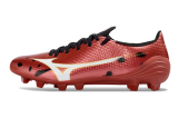 Mizuno Alpha Made in Japan FG Soccer Shoes