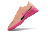 Nike Phantom GX II EliteTF Soccer Shoes