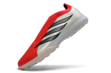 adidas 26 Predator Elite LL TF Soccer Shoes