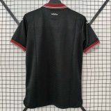 2026-27 Mens Real Murcia Third Away Soccer Jersey