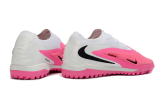 Nike Phantom 6 GX III Elite TF Soccer Shoes