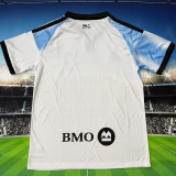 2026-27 Montreal Third Away Fans Soccer Jersey