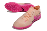 Nike Phantom GX II EliteTF Soccer Shoes
