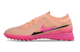 Nike Phantom GX II EliteTF Soccer Shoes