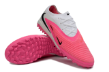 Nike Phantom 6 GX III Elite TF Soccer Shoes