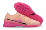 Nike Phantom GX II EliteTF Soccer Shoes