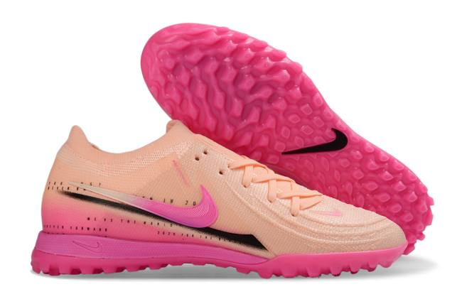 Nike Phantom GX II EliteTF Soccer Shoes