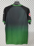 2026-27 Mens Elche CF Third Away Soccer Jersey