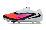Nike Phantom 6 GX III Elite FG Soccer Shoes