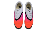 Nike Phantom 6 GX III Elite FG Soccer Shoes