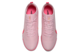Nike Air Zoom Mercurial Vapor XV Pro TF Soccer Shoes