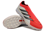 adidas 26 Predator Elite LL TF Soccer Shoes