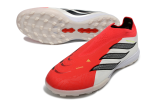 adidas 26 Predator Elite LL TF Soccer Shoes