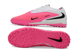 Nike Phantom 6 GX III Elite TF Soccer Shoes