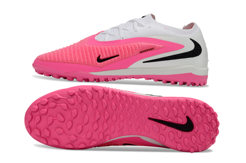 Nike Phantom 6 GX III Elite TF Soccer Shoes