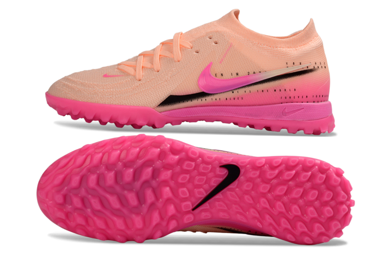 Nike Phantom GX II EliteTF Soccer Shoes