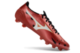 Mizuno Alpha Made in Japan FG Soccer Shoes