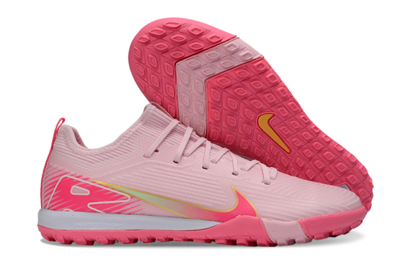 Nike Air Zoom Mercurial Vapor XV Pro TF Soccer Shoes