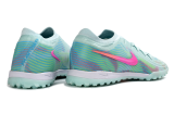 Nike Phantom GX II EliteTF Soccer Shoes