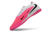 Nike Phantom 6 GX III Elite TF Soccer Shoes