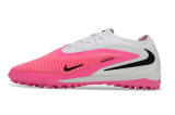 Nike Phantom 6 GX III Elite TF Soccer Shoes