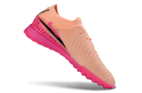 Nike Phantom GX II EliteTF Soccer Shoes