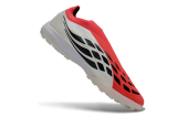 adidas 26 Predator Elite LL TF Soccer Shoes