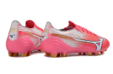 Mizuno Alpha Made in Japan FG Soccer Shoes