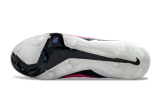 Nike Phantom 6 GX III Elite FG Soccer Shoes